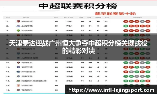乐竞体育平台