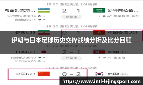 乐竞体育平台